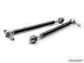 Can-Am Maverick Sport Heavy Duty Tie Rod Kit by SuperATV