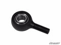 Can Am Heavy Duty Tie Rod End Replacement Kit by A2D Motorsports