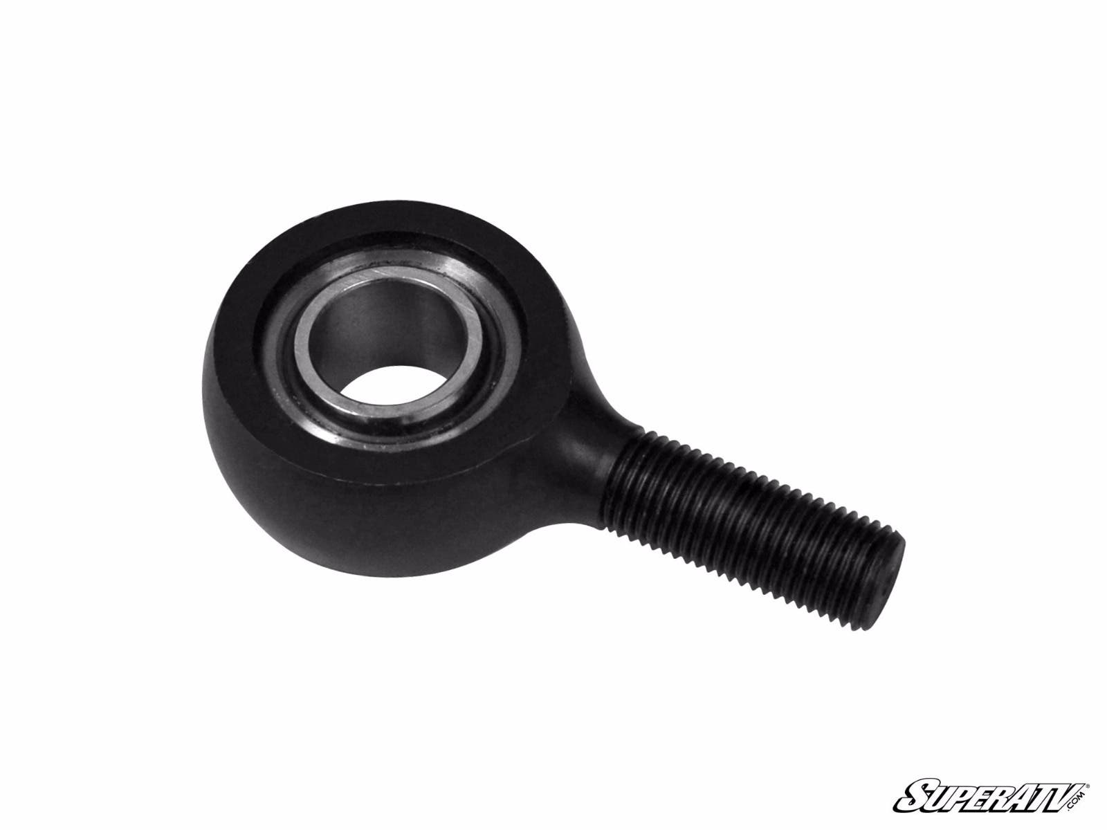 Can Am Heavy Duty Tie Rod End Replacement Kit by A2D Motorsports
