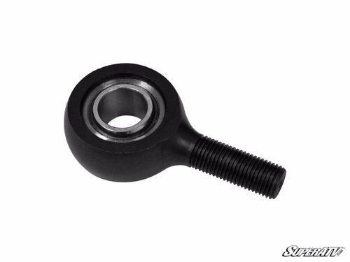 Can Am Heavy Duty Tie Rod End Replacement Kit by A2D Motorsports