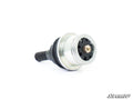 Can-Am Defender Ball Joints by SuperATV