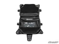 Can-Am Maverick X3 Overhead Bag