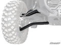 Can-Am Commander High Clearance A-Arms by SuperATV