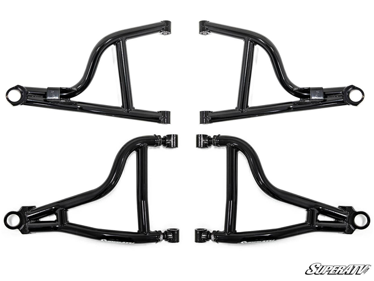 Can-Am Defender HD5 BFT Suspension Kit