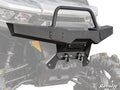 Can-Am Defender HD8 Winch-Ready Front Bumper