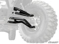 Can-Am Defender HD11 Atlas Pro 1.5" Forward Offset A-Arms