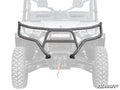Can-Am Defender HD9 Front Bumper