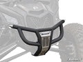 Can-Am Maverick X3 Prerunner Front Bumper
