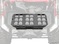 Can-Am Maverick X3 Milwaukee Compatible Bed Mount