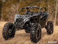 Can-Am Maverick X3 Lift Kit by SuperATV