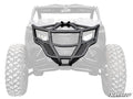 Can-Am Maverick X3 Front Bumper