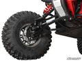 Can-Am Maverick X3 4" Portal Gear Lift