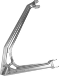 STRYKER EZ Steer Arm Replacement
