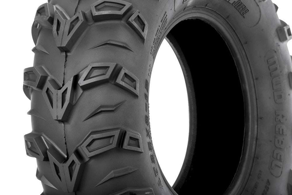 Sedona Mud Rebel Tire