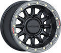 Raceline Alpha Wheel
