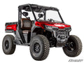 CFMOTO UForce U10 Pro 4" Long Travel Kit