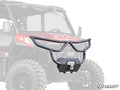 CFMOTO UForce U10 Pro Front Bumper (SuperATV)