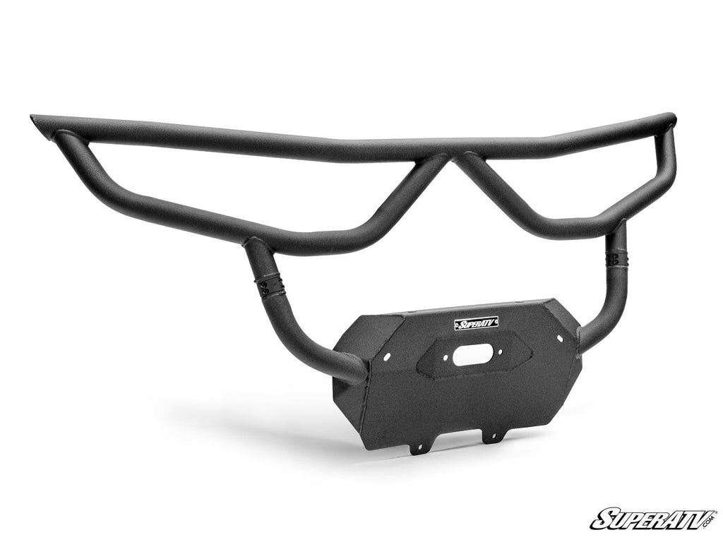 CFMOTO UForce U10 Pro Front Bumper (SuperATV)