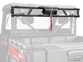 CFMOTO UForce U10 Pro Game Loader Rack