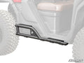 CFMOTO UForce U10 Pro Heavy-Duty Nerf Bars