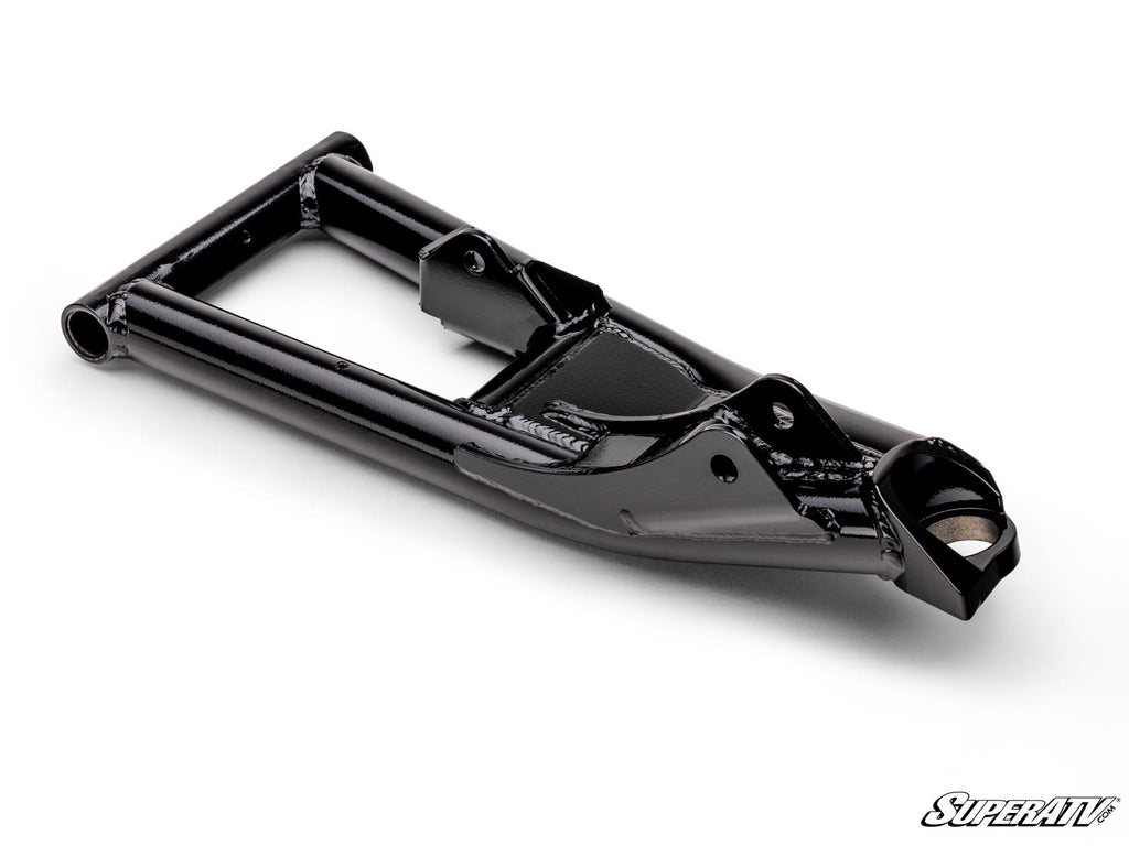 CFMOTO UForce U10 Pro Atlas Pro 1.5" Forward Offset A-Arms