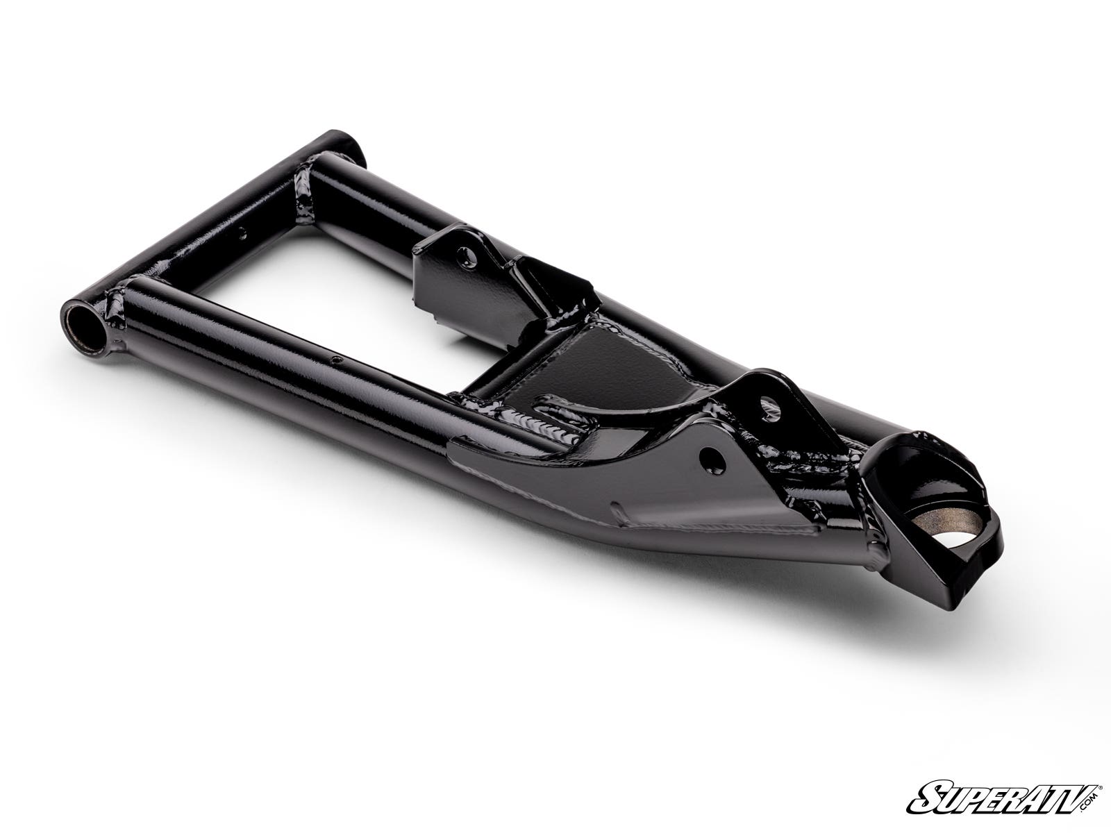 CFMOTO UForce U10 Pro Atlas Pro 1.5" Forward Offset A-Arms