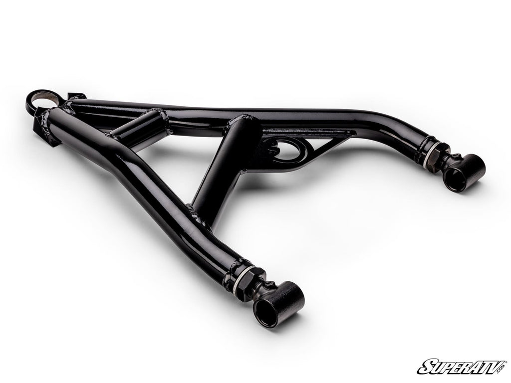 CFMOTO UForce U10 Pro Atlas Pro 1.5" Forward Offset A-Arms