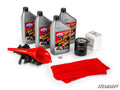 Up & Running CFMOTO UForce Oil Change Kit