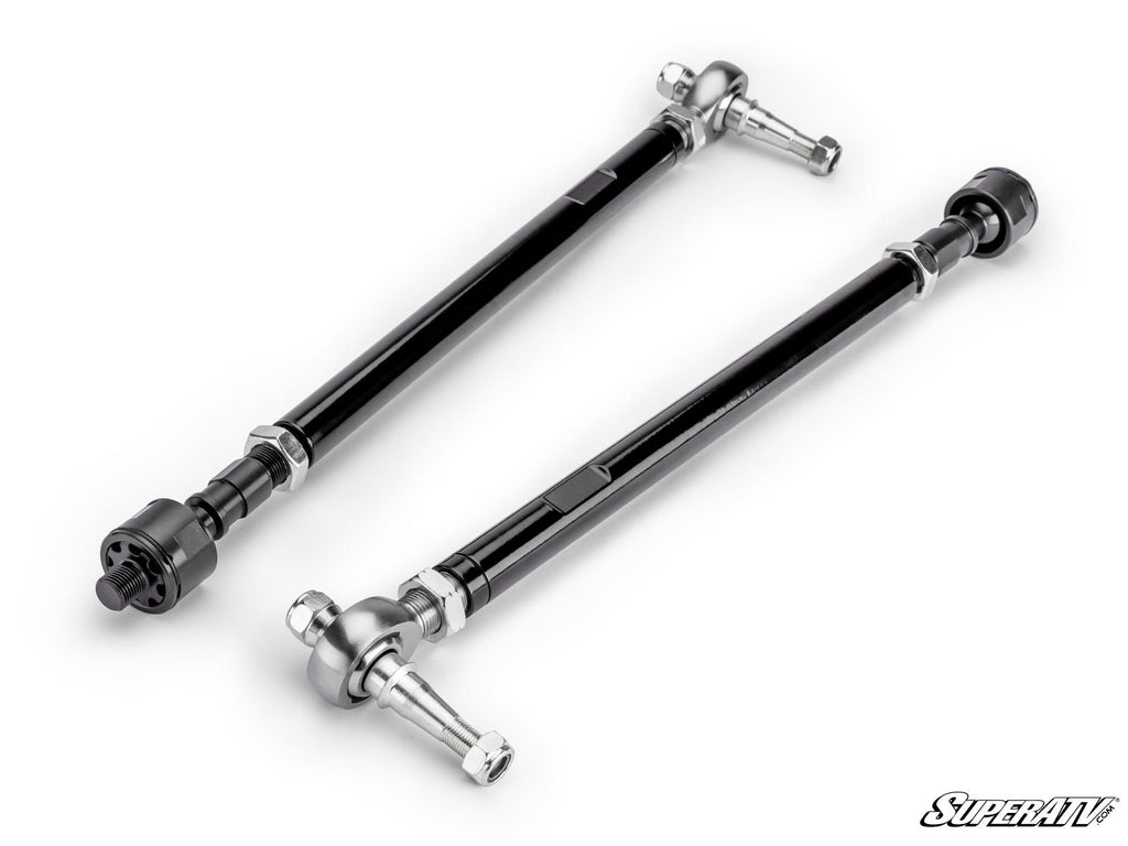 CFMOTO UForce U10 Pro Steel Bar Tie Rod Kit