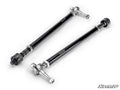 CFMOTO UForce U10 Pro Steel Bar Tie Rod Kit