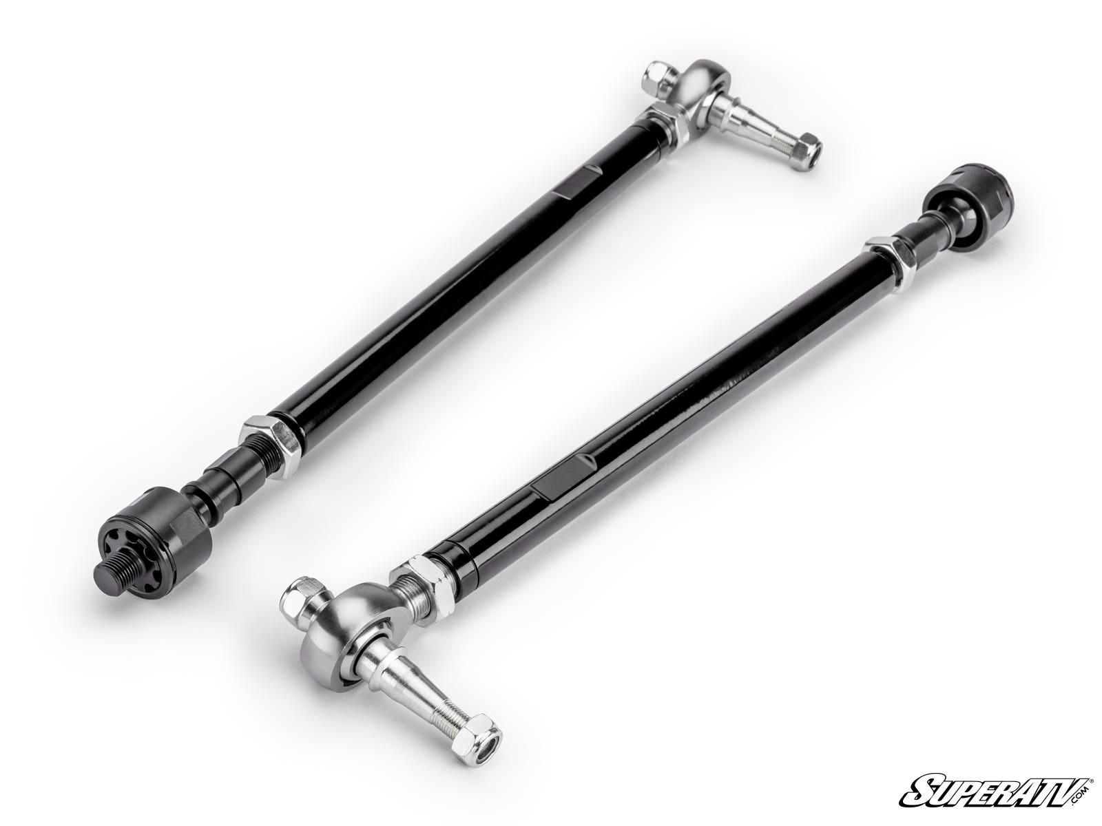 CFMOTO UForce U10 Pro Steel Bar Tie Rod Kit
