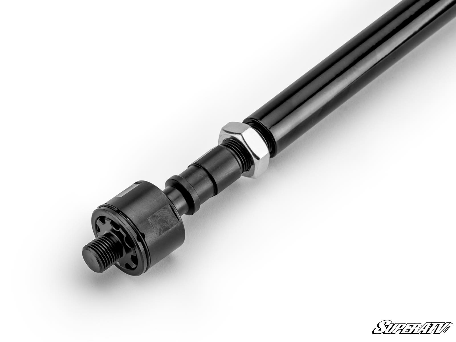 CFMOTO UForce U10 Pro Steel Bar Tie Rod Kit