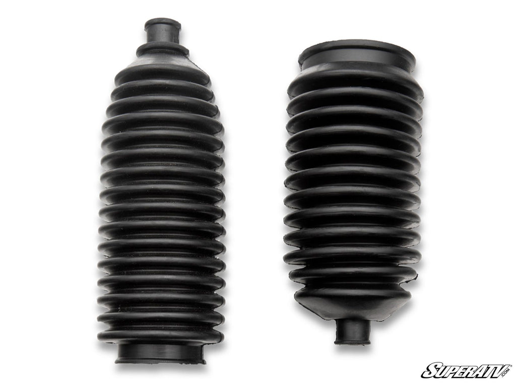 CFMOTO UForce U10 Pro Steel Bar Tie Rod Kit