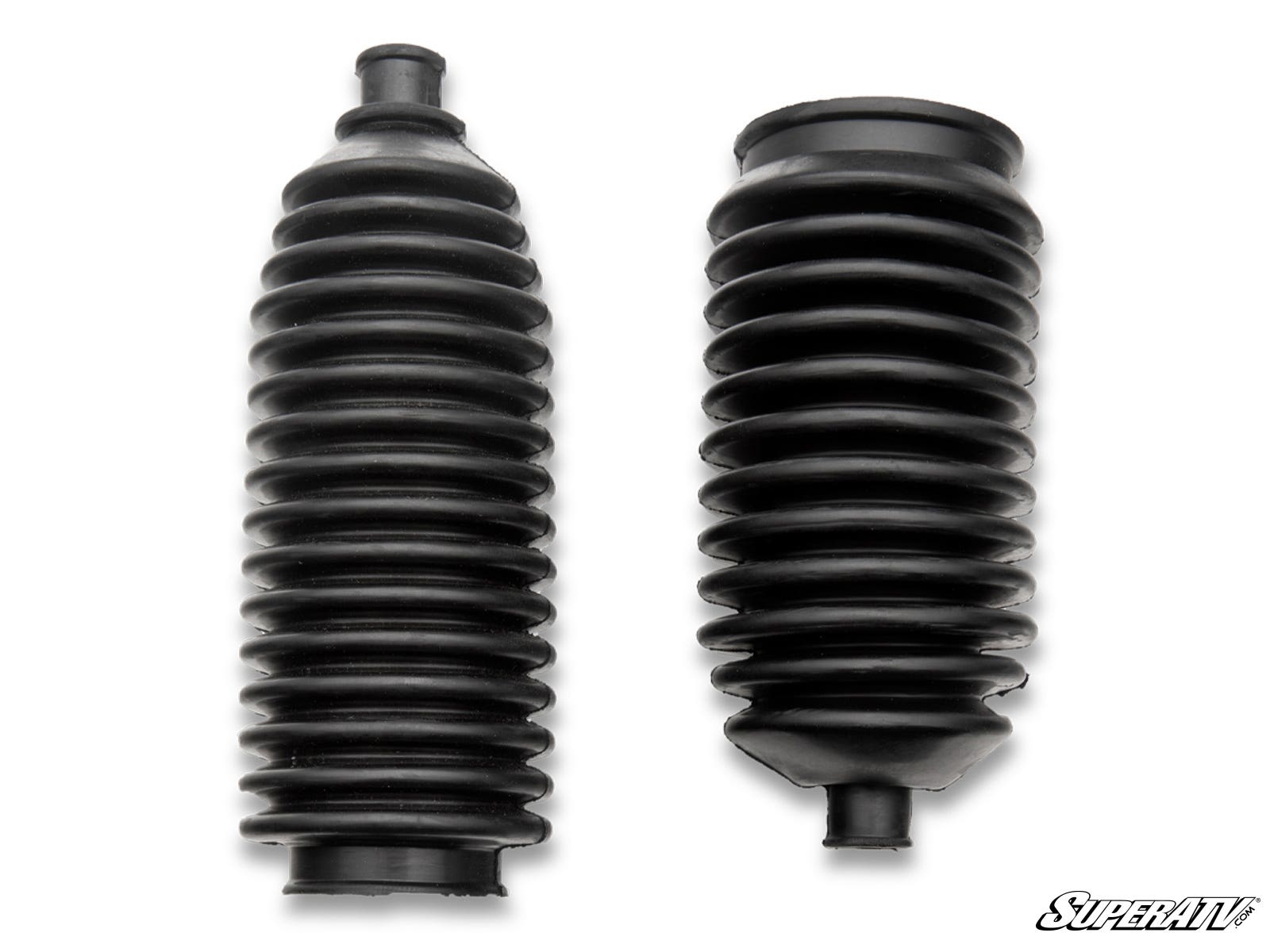 CFMOTO UForce U10 Pro Steel Bar Tie Rod Kit