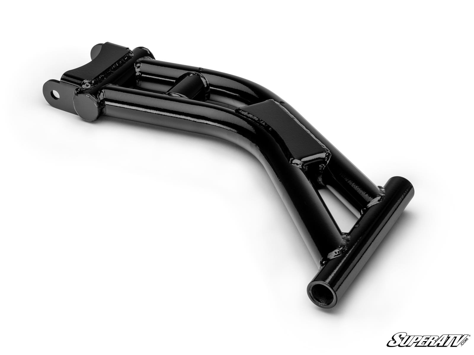 CFMOTO UForce U10 Pro Atlas Pro 1.5" Rear Offset A-Arms