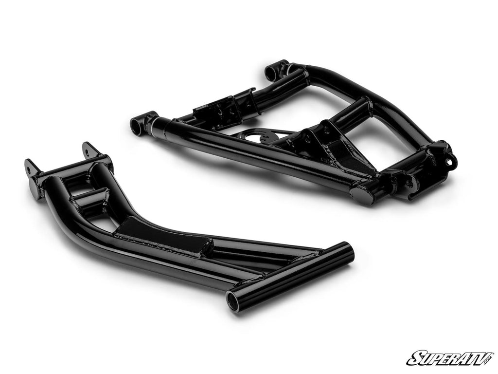 CFMOTO UForce U10 Pro Atlas Pro 1.5" Rear Offset A-Arms