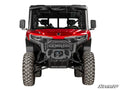 CFMOTO UForce U10 Pro 2" Lift Kit