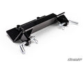 CFMOTO UForce U10 Pro Plow Pro Snow Plow Mount
