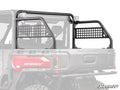 CFMOTO UForce U10 Pro Sport Accessory Bar