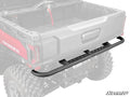 CFMOTO UForce U10 Pro Rear Bumper (SuperATV)