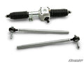 CF MOTO UFORCE 1000 HD RACK AND PINION KIT ASSEMBLY by A2D Motorsports