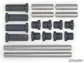 CFMOTO UForce U10 Pro A-Arm Bushing Kit