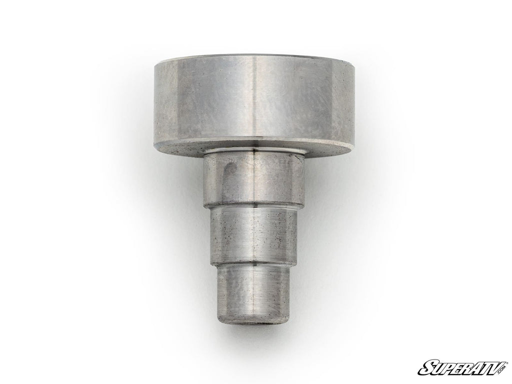 CFMOTO UForce U10 Pro A-Arm Bushing Kit