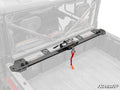 CFMOTO UForce U10 Pro Bed Winch