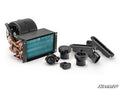 CFMOTO UForce U10 Pro In-Dash Cab Heater