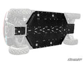 CFMOTO UForce U10 Pro XL Full Skid Plate