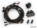 CFMOTO UForce U10 Pro Deluxe Self-Canceling Turn Signal Kit