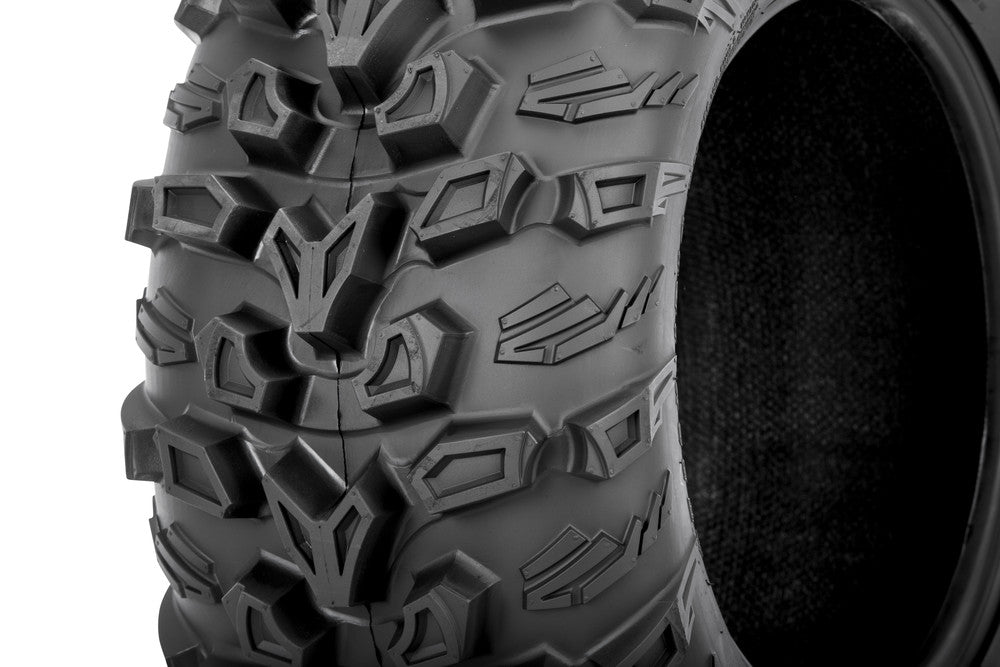 Sedona Mud Rebel RT Tire