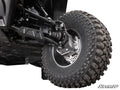 CFMOTO UForce U10 Pro 4" Portal Gear Lift