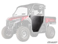CFMOTO UForce U10 Pro HDPE Half Doors